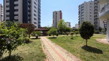 Elmas'tan Merkez'de Konum Harikası Bağımsız Mutfak 3+1
