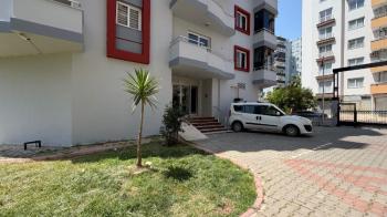Elmas'tan Merkez'de Konum Harikası Bağımsız Mutfak 3+1