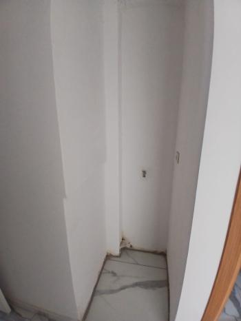 GÜVENAY - ÇORUM GÜLABİBEY YÖRÜKEVLER CAMİİ CİVARI SATILIK LÜKS 3+1 DAİRE