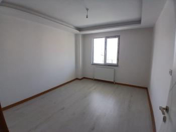 GÜVENAY - ÇORUM GÜLABİBEY YÖRÜKEVLER CAMİİ CİVARI SATILIK LÜKS 3+1 DAİRE