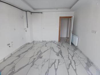 GÜVENAY - ÇORUM GÜLABİBEY YÖRÜKEVLER CAMİİ CİVARI SATILIK LÜKS 3+1 DAİRE