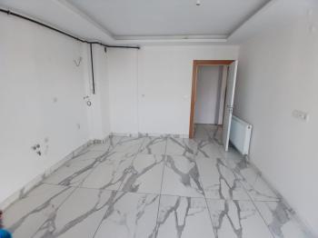 GÜVENAY - ÇORUM GÜLABİBEY YÖRÜKEVLER CAMİİ CİVARI SATILIK LÜKS 3+1 DAİRE