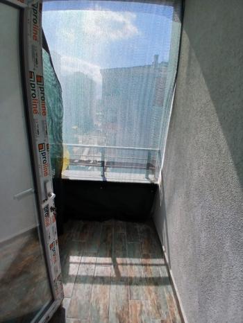 GÜVENAY - ÇORUM GÜLABİBEY YÖRÜKEVLER CAMİİ CİVARI SATILIK LÜKS 3+1 DAİRE