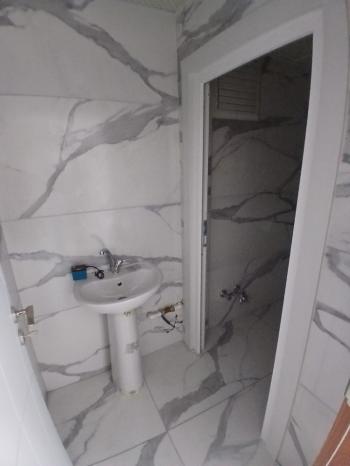 GÜVENAY - ÇORUM GÜLABİBEY YÖRÜKEVLER CAMİİ CİVARI SATILIK LÜKS 3+1 DAİRE