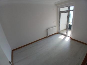 GÜVENAY - ÇORUM GÜLABİBEY YÖRÜKEVLER CAMİİ CİVARI SATILIK LÜKS 3+1 DAİRE