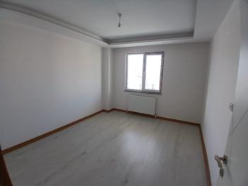 GÜVENAY - ÇORUM GÜLABİBEY YÖRÜKEVLER CAMİİ CİVARI SATILIK LÜKS 3+1 DAİRE