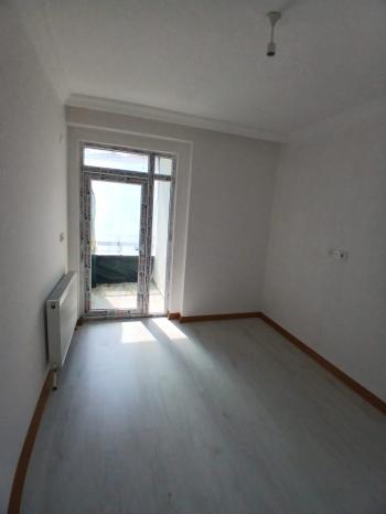 GÜVENAY - ÇORUM GÜLABİBEY YÖRÜKEVLER CAMİİ CİVARI SATILIK LÜKS 3+1 DAİRE