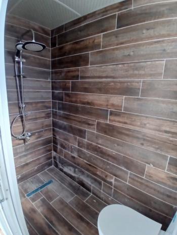 GÜVENAY - ÇORUM GÜLABİBEY YÖRÜKEVLER CAMİİ CİVARI SATILIK LÜKS 3+1 DAİRE
