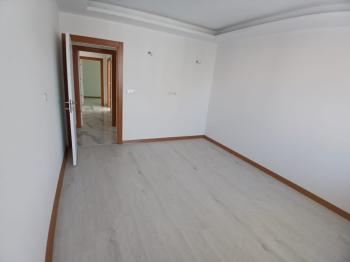 GÜVENAY - ÇORUM GÜLABİBEY YÖRÜKEVLER CAMİİ CİVARI SATILIK LÜKS 3+1 DAİRE
