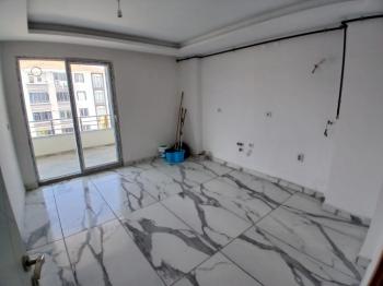 GÜVENAY - ÇORUM GÜLABİBEY YÖRÜKEVLER CAMİİ CİVARI SATILIK LÜKS 3+1 DAİRE