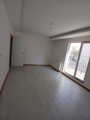 GÜVENAY - ÇORUM GÜLABİBEY YÖRÜKEVLER CAMİİ CİVARI SATILIK LÜKS 2+1 DAİRE