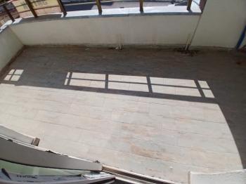 GÜVENAY - ÇORUM GÜLABİBEY YÖRÜKEVLER CAMİİ CİVARI SATILIK LÜKS 2+1 DAİRE