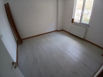 GÜVENAY - ÇORUM GÜLABİBEY YÖRÜKEVLER CAMİİ CİVARI SATILIK LÜKS 2+1 DAİRE