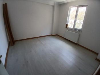 GÜVENAY - ÇORUM GÜLABİBEY YÖRÜKEVLER CAMİİ CİVARI SATILIK LÜKS 2+1 DAİRE