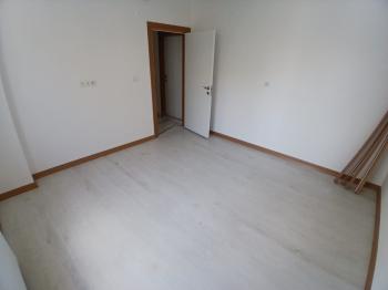 GÜVENAY - ÇORUM GÜLABİBEY YÖRÜKEVLER CAMİİ CİVARI SATILIK LÜKS 2+1 DAİRE