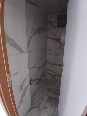 GÜVENAY - ÇORUM GÜLABİBEY YÖRÜKEVLER CAMİİ CİVARI SATILIK LÜKS 2+1 DAİRE