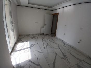 GÜVENAY - ÇORUM GÜLABİBEY YÖRÜKEVLER CAMİİ CİVARI SATILIK LÜKS 2+1 DAİRE