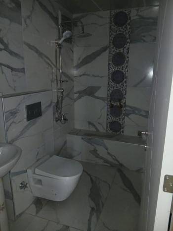 GÜVENAY - ÇORUM GÜLABİBEY YÖRÜKEVLER CAMİİ CİVARI SATILIK LÜKS 2+1 DAİRE