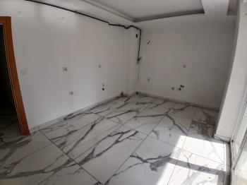 GÜVENAY - ÇORUM GÜLABİBEY YÖRÜKEVLER CAMİİ CİVARI SATILIK LÜKS 2+1 DAİRE