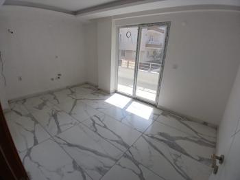 GÜVENAY - ÇORUM GÜLABİBEY YÖRÜKEVLER CAMİİ CİVARI SATILIK LÜKS 2+1 DAİRE