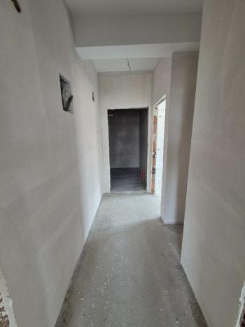 GÜVENAY - ÇORUM GÜLABİBEY KAPAKLI 3.CADDESİ ÜZERİ 3+1 SATILIK DAİRE