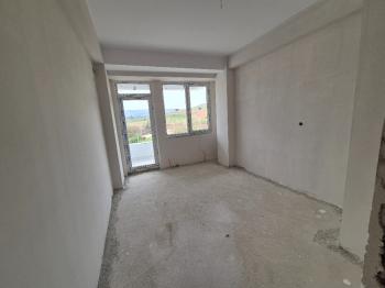 GÜVENAY - ÇORUM GÜLABİBEY KAPAKLI 3.CADDESİ ÜZERİ 3+1 SATILIK DAİRE