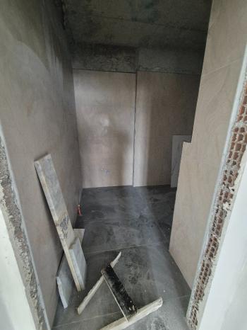 GÜVENAY - ÇORUM GÜLABİBEY KAPAKLI 3.CADDESİ ÜZERİ 3+1 SATILIK DAİRE