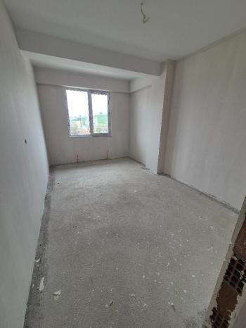 GÜVENAY - ÇORUM GÜLABİBEY KAPAKLI 3.CADDESİ ÜZERİ 3+1 SATILIK DAİRE