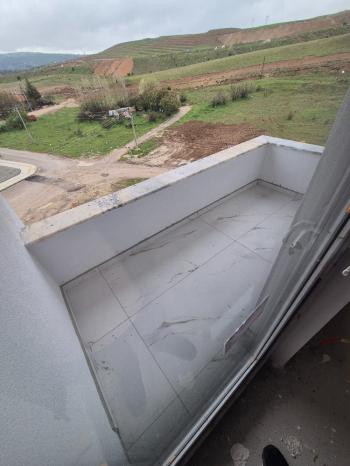 GÜVENAY - ÇORUM GÜLABİBEY KAPAKLI 3.CADDESİ ÜZERİ 3+1 SATILIK DAİRE