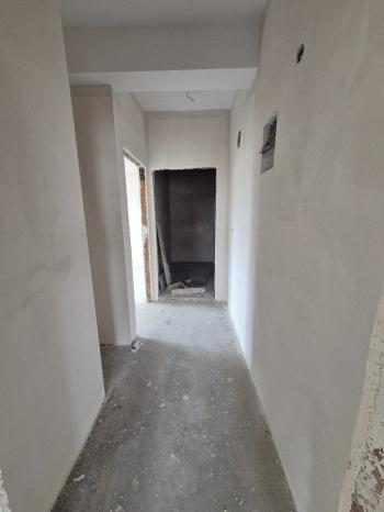 GÜVENAY - ÇORUM GÜLABİBEY KAPAKLI 3.CADDESİ ÜZERİ 3+1 SATILIK DAİRE