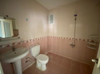 GÜVENAY - ÇORUM YAVRUTURNA  KARŞIYAKA ANA OKULU CİVARI KİRALIK 3+1 DAİRE