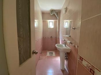 GÜVENAY - ÇORUM YAVRUTURNA  KARŞIYAKA ANA OKULU CİVARI KİRALIK 3+1 DAİRE