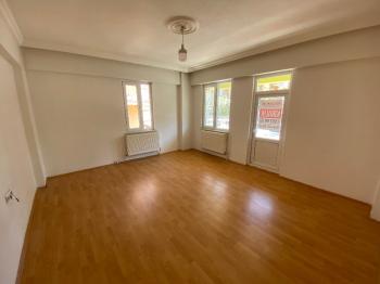 GÜVENAY - ÇORUM YAVRUTURNA  KARŞIYAKA ANA OKULU CİVARI KİRALIK 3+1 DAİRE