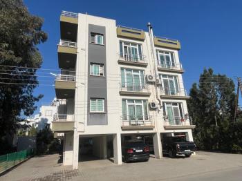 GÖNYELİ YENİKENT'TE 2+1 TÜRK MALI SATILIK DAİRE