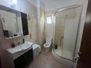 GÖNYELİ  YENİKENT'TE 2+1 TÜRK MALI SATILIK DAİRE 
