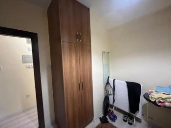 GÖNYELİ  YENİKENT'TE 2+1 TÜRK MALI SATILIK DAİRE 