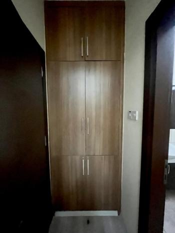 GÖNYELİ  YENİKENT'TE 2+1 TÜRK MALI SATILIK DAİRE 