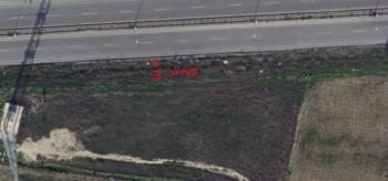 GÖNYELİ ALAYKÖY TİCARİ İZİNLİ , TÜRK MALI, ÖN ONAY ALINMIŞ, ANA YOL ÜZERİNDE SATILIK ARSA 