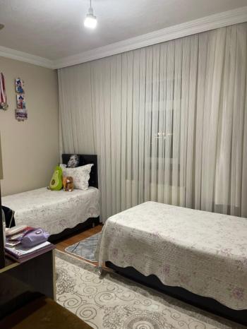FIRAT MAHALLESİ YURT PINAR PETROLUN YANINDA 150 M2 SATILIK DAİRE