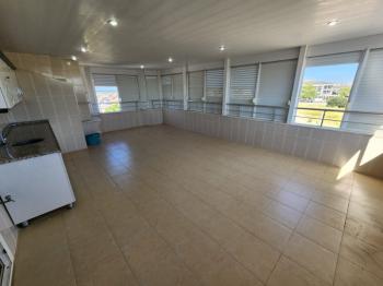ÇAMLIK MAHALLESİ’NDE 3+1 DENİZ MANZARALI KÖŞE BAŞI ÖN CEPHE SATILIK DUBLEKS
