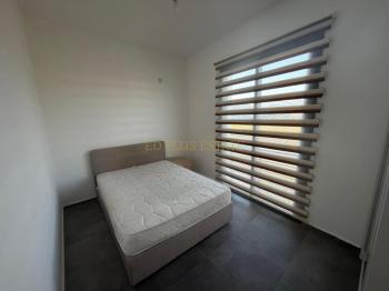 Lefkoşa Hamitköy'de Full Eşyalı 2+1 Kiralık Daire 