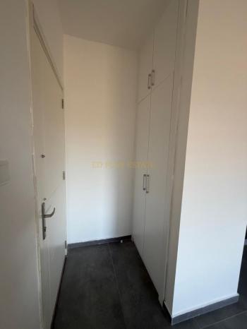 Lefkoşa Hamitköy'de Full Eşyalı 2+1 Kiralık Daire 