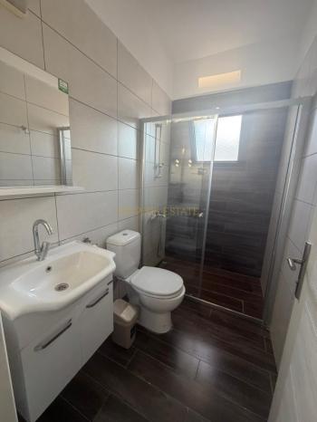 Lefkoşa Hamitköy'de Full Eşyalı 2+1 Kiralık Daire 