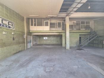 GÜVENAY - ÇORUM KÜÇÜK SANAYİ SİTESİ 150 M2 KİRALIK DÜKKAN 