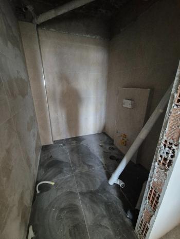GÜVENAY - ÇORUM GÜLABİBEY KAPAKLI 3.CADDESİ ÜZERİ 2+1 SATILIK DAİRE