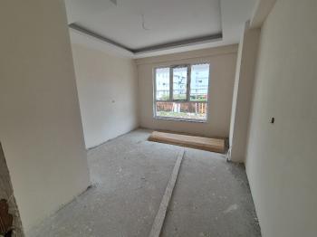 GÜVENAY - ÇORUM GÜLABİBEY KAPAKLI 3.CADDESİ ÜZERİ 2+1 SATILIK DAİRE