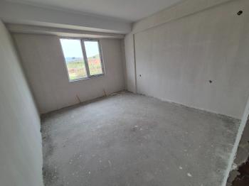 GÜVENAY - ÇORUM GÜLABİBEY KAPAKLI 3.CADDESİ ÜZERİ 3+1 SATILIK DAİRE