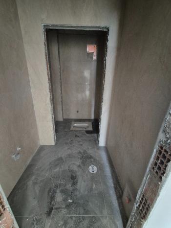 GÜVENAY - ÇORUM GÜLABİBEY KAPAKLI 3.CADDESİ ÜZERİ 3+1 SATILIK DAİRE