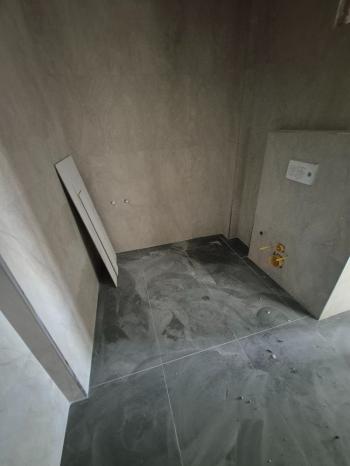 GÜVENAY - ÇORUM GÜLABİBEY KAPAKLI 3.CADDESİ ÜZERİ 3+1 SATILIK DAİRE