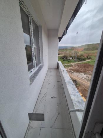GÜVENAY - ÇORUM GÜLABİBEY KAPAKLI 3.CADDESİ ÜZERİ 3+1 SATILIK DAİRE